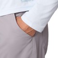 Simms Wms Superlight Pant Shale W10-68827