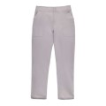Simms Wms Superlight Pant Shale W12-68835