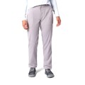 Simms Wms Superlight Pant Shale W12-68834
