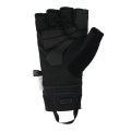 Simms Windstopper® Half-Finger Glove Black XS-59317