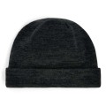 Simms Windstopper® Beanie Charcoal Heather -60763