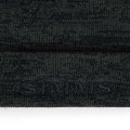 Simms Windstopper® Beanie Charcoal Heather -60758