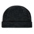 Simms Windstopper® Beanie Charcoal Heather -60764
