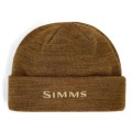 Simms Windstopper® Beanie Cobia Heather -60761