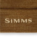 Simms Windstopper® Beanie Cobia Heather -60755