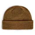 Simms Windstopper® Beanie Cobia Heather -60762