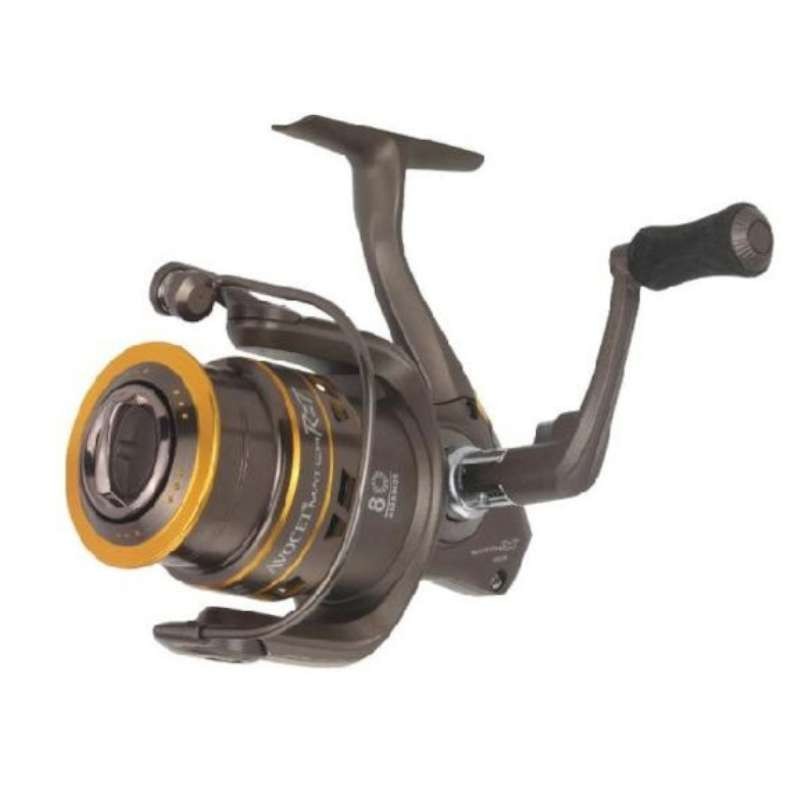 Mitchell Kołowrotek Avocet RZT 1000-69031