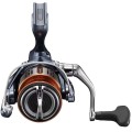 Shimano Kołowrotek Nasci FD 2500S HG-69028