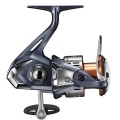 Shimano Kołowrotek Nasci FD 2500S HG-69029