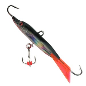 York Balansówka Pike 10.3g