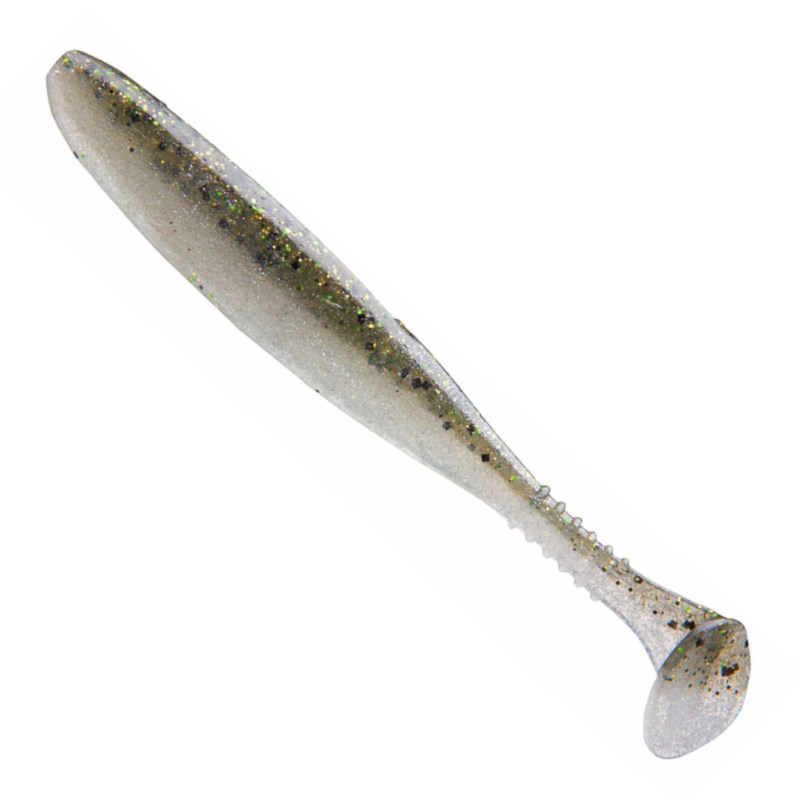 Daiwa Tournament D'Fin Green/Pearl 7.5cm-48787