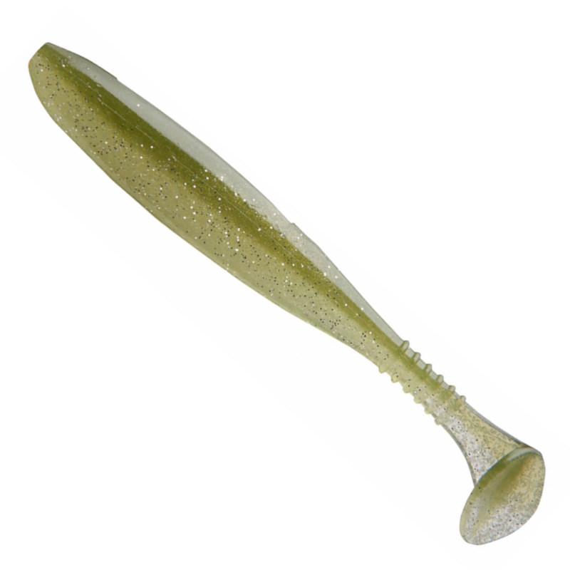 Daiwa Tournament D'Fin Ayu 7.5cm-48776