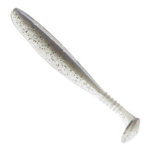 Daiwa Tournament D'Fin Pro Blue 7.5cm