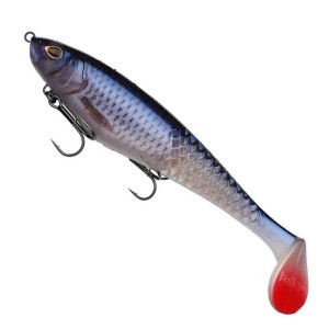 Berkley Powerbait Cullshad Shallow Roach 79g 20cm