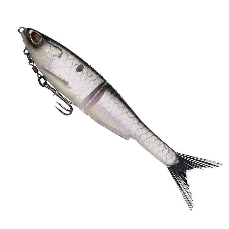 Berkley Powerbait Nessie Roach 11g 12cm-69045