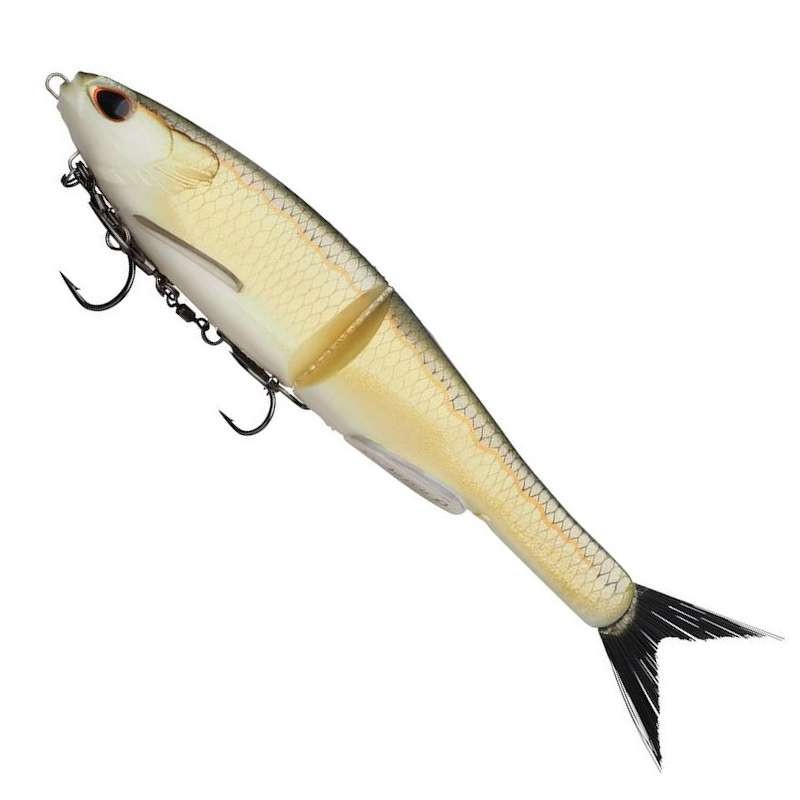 Berkley Powerbait Nessie Gold Shad 57g 22cm-69050