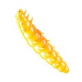 Libra Lures Larva 007 Yellow Kryl 3.5cm -69690