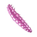Libra Lures Larva 018 Pink Pearl Kryl 3.5cm -69806