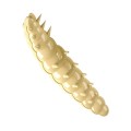 Libra Lures Larva 005 Cheese Ser 3.5cm -69669