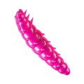 Libra Lures Larva 019 Hot Pink Ser 3.5cm -69821