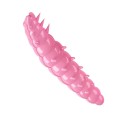 Libra Lures Larva 017 Bubble Gum Kryl 4.5cm -69723
