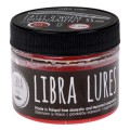 Libra Lures Larva 021 Red Ser 4.5cm -69795