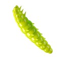 Libra Lures Larva 027 Apple Green Ser 4.5cm -69773