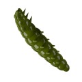 Libra Lures Larva 031 Olive Ser 4.5cm -69767