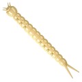 Libra Lures Slight Worm 005 Cheese Kryl 3.8cm-69582