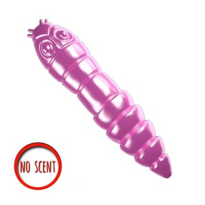 Libra Lures Kukolka 018 Pink Pearl No Scent 2.7cm 