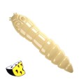 Libra Lures Kukolka 005 Cheese Ser 2.7cm -70112