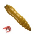 Libra Lures Kukolka 036 Cofee Milk Kryl 4.2cm -70128