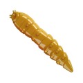 Libra Lures Kukolka 036 Cofee Milk Kryl 4.2cm -69369