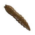 Libra Lures Kukolka 038 Brown Kryl 4.2cm -69375
