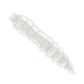 Libra Lures Kukolka 004 Silver Pearl Ser 4.2cm -69318