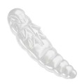 Libra Lures Largo 004 Silver Pearl Ser 3cm -69399