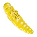 Libra Lures Largo 007 Yellow Ser 3cm -69410