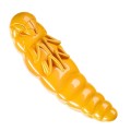 Libra Lures Largo 008 Dark Yellow Ser 3.5cm -69414