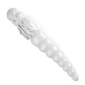 Libra Lures Largo Slim 001 White Ser 2.8cm-69447