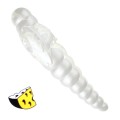 Libra Lures Largo Slim 004 Silver Pearl Ser 2.8cm-70155