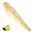 Libra Lures Largo Slim 005 Cheese Ser 2.8cm-70158