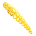 Libra Lures Largo Slim 007 Yellow Ser 2.8cm-69476