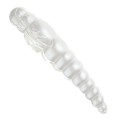 Libra Lures Largo Slim 004 Silver Pearl Kryl 3.4cm-69458