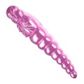 Libra Lures Largo Slim 018 Pink Pearl Kryl 3.4cm-70170