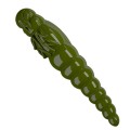 Libra Lures Largo Slim 031 Olive Kryl 3.4cm-44681