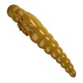 Libra Lures Largo Slim 036 Coffee Milk Kryl 3.4cm-44679