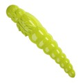 Libra Lures Largo Slim 006 Hot Yellow Ser 3.4cm-69471