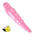 Libra Lures Largo Slim 017 Bubble Gum Ser 3.4cm-70166