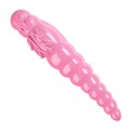 Libra Lures Largo Slim 017 Bubble Gum Ser 3.4cm-69492