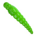 Libra Lures Largo Slim 026 Hot Green Ser 3.4cm-44683